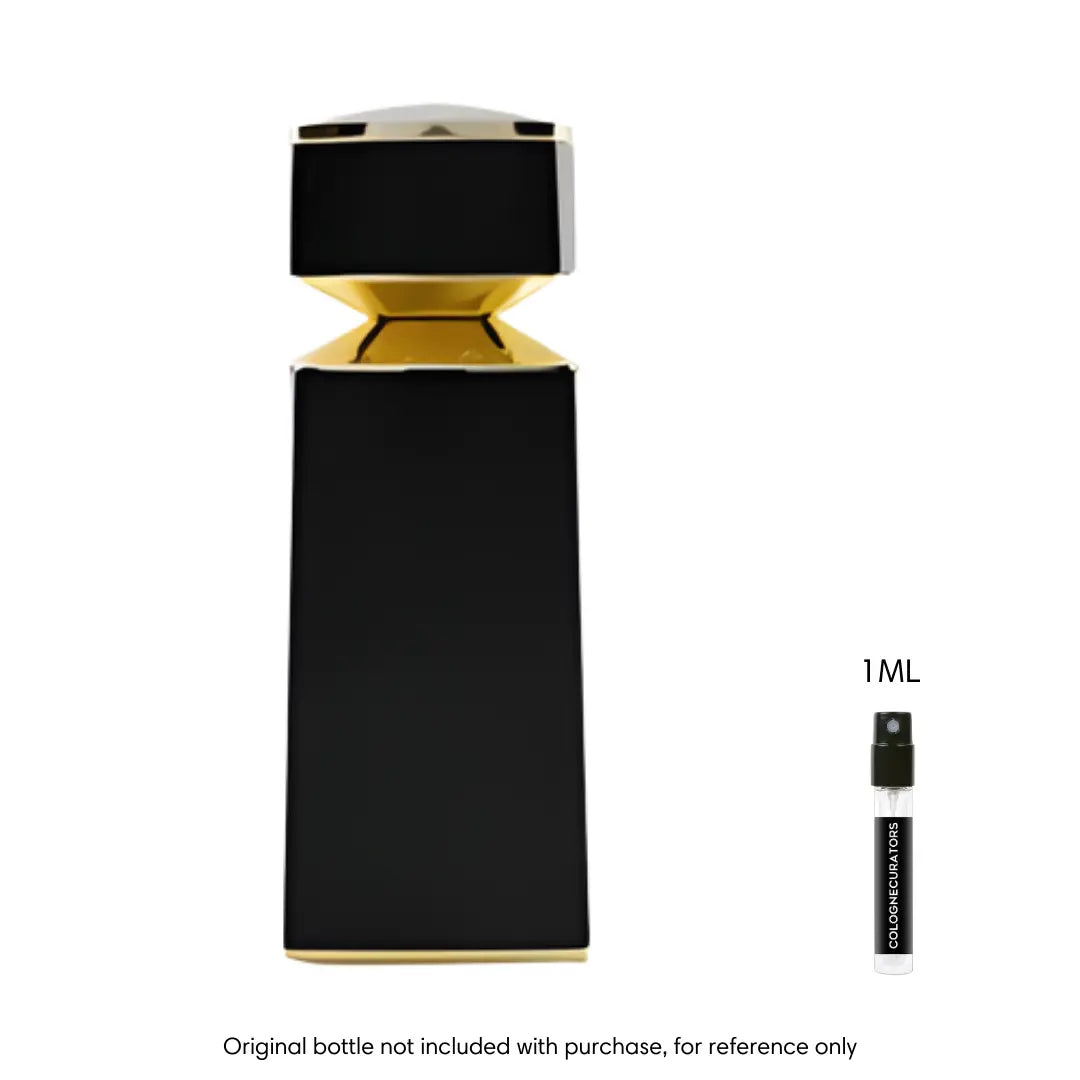 SAMPLE - Bvlgari Garanat EDP Bvlgari