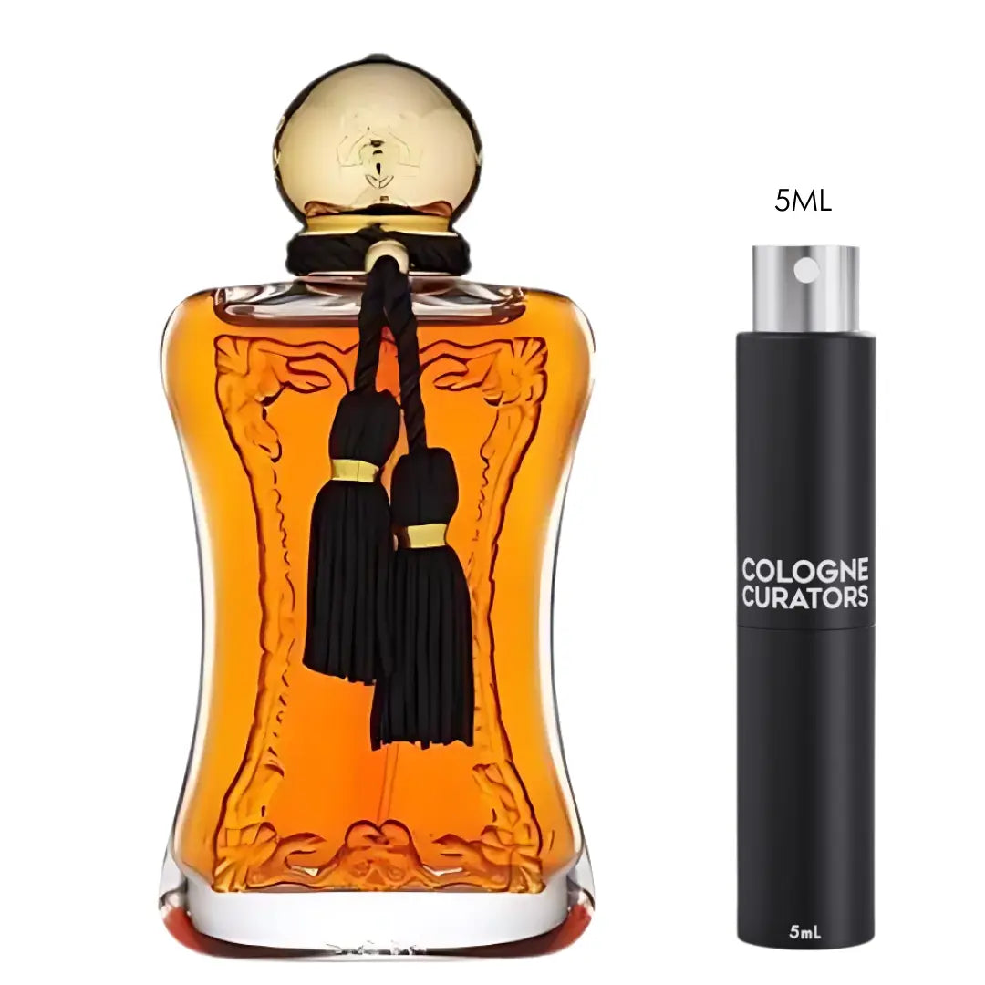 SAMPLE - Parfums De Marly Safanad EDP Parfums de Marly