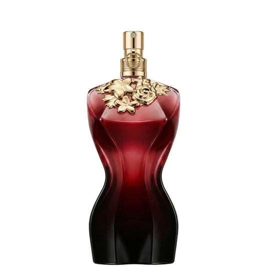 SAMPLE - Jean Paul Gaultier La Belle Le Parfum EDP Jean Paul Gaultier