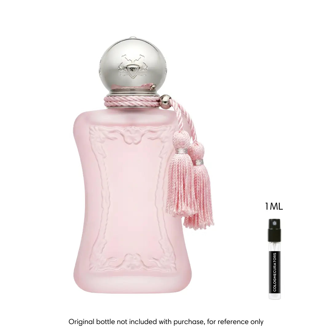 SAMPLE - Parfums De Marly Delina La Rosee EDP Parfums de Marly