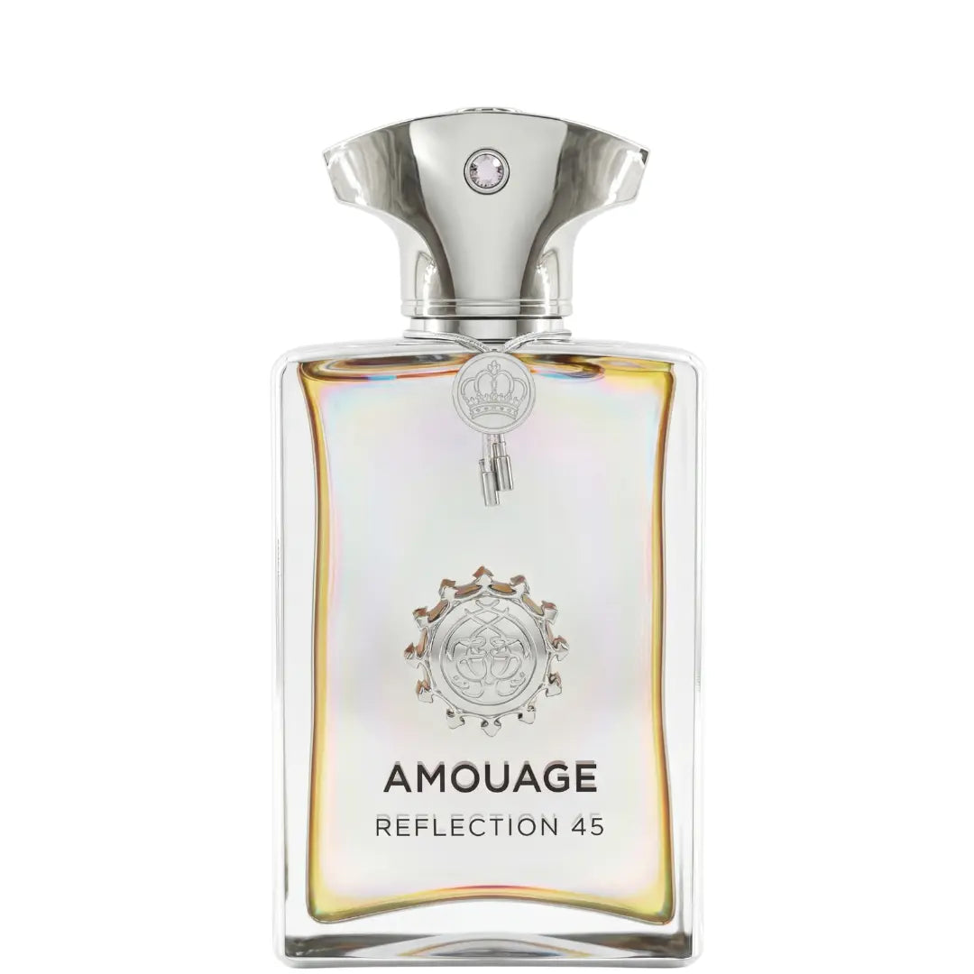 SAMPLE - Amouage Reflection Man 45 Extrait Amouage