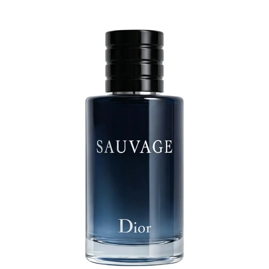 SAMPLE - Dior Sauvage EDT Dior