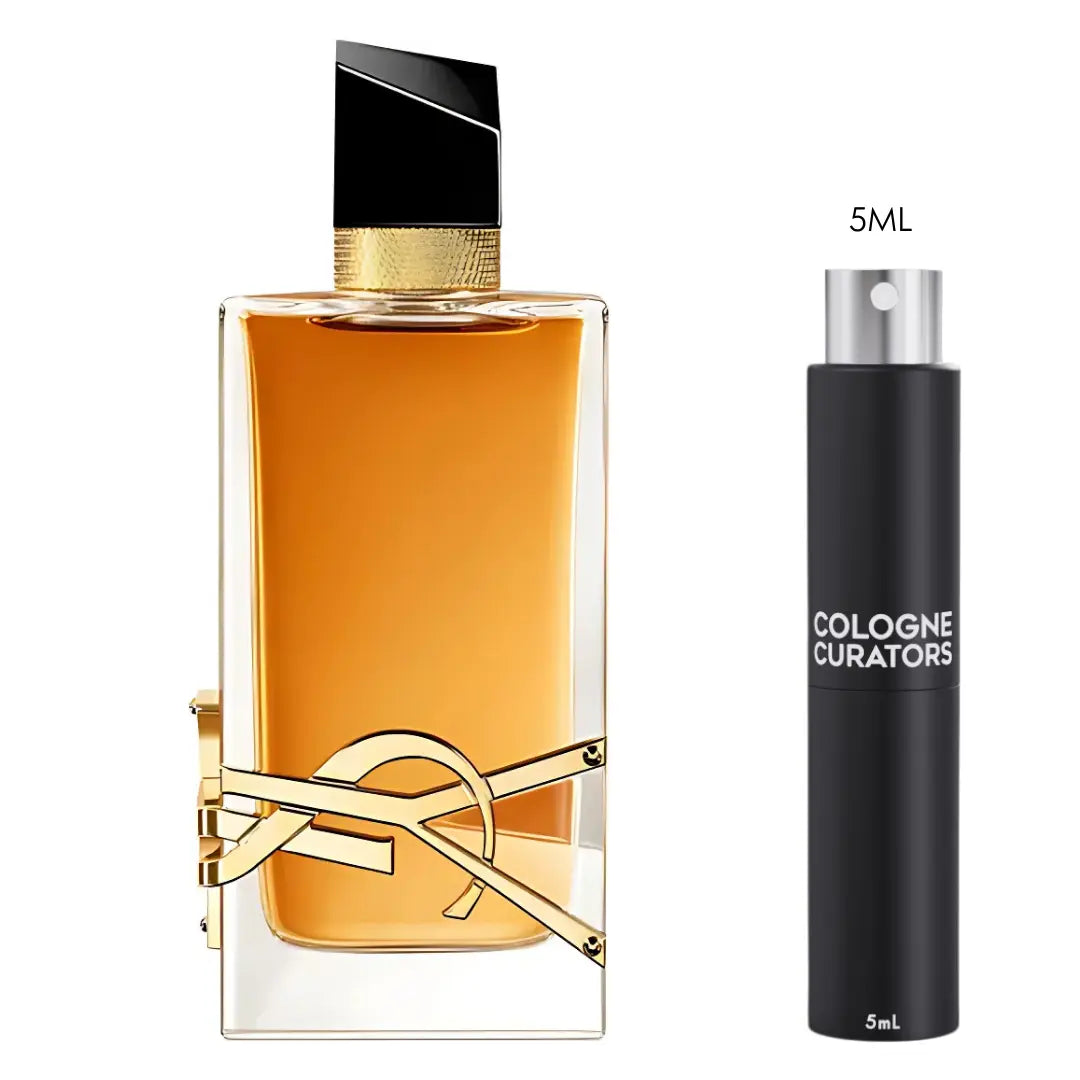 SAMPLE - Yves Saint Laurent Libre EDP Intense Yves Saint Laurent