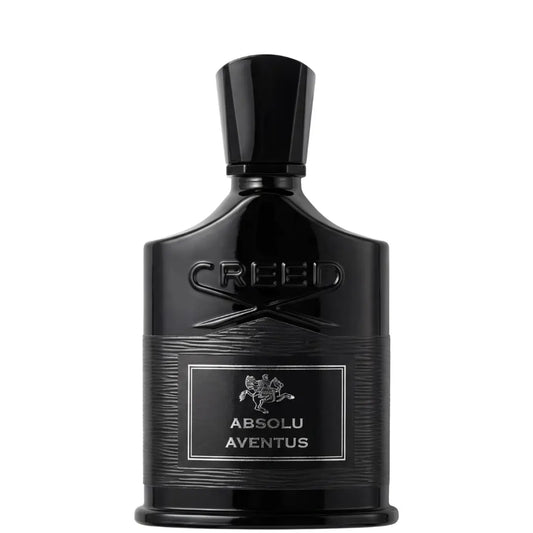 SAMPLE - Creed Absolu Aventus EDP Creed
