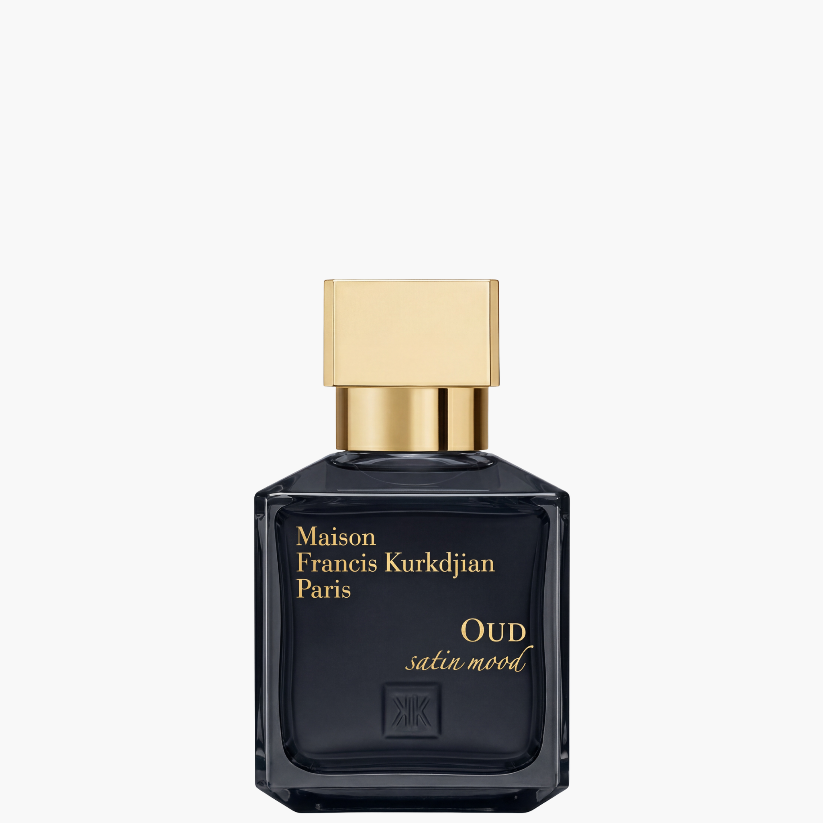 Maison Francis Kurkdjian Oud Satin Mood EDP Maison Francis Kurkdjian