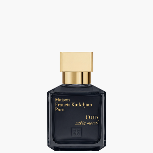 Maison Francis Kurkdjian Oud Satin Mood EDP Maison Francis Kurkdjian