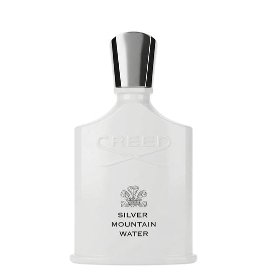 SAMPLE - Creed Silver Mountain Water EDP Creed
