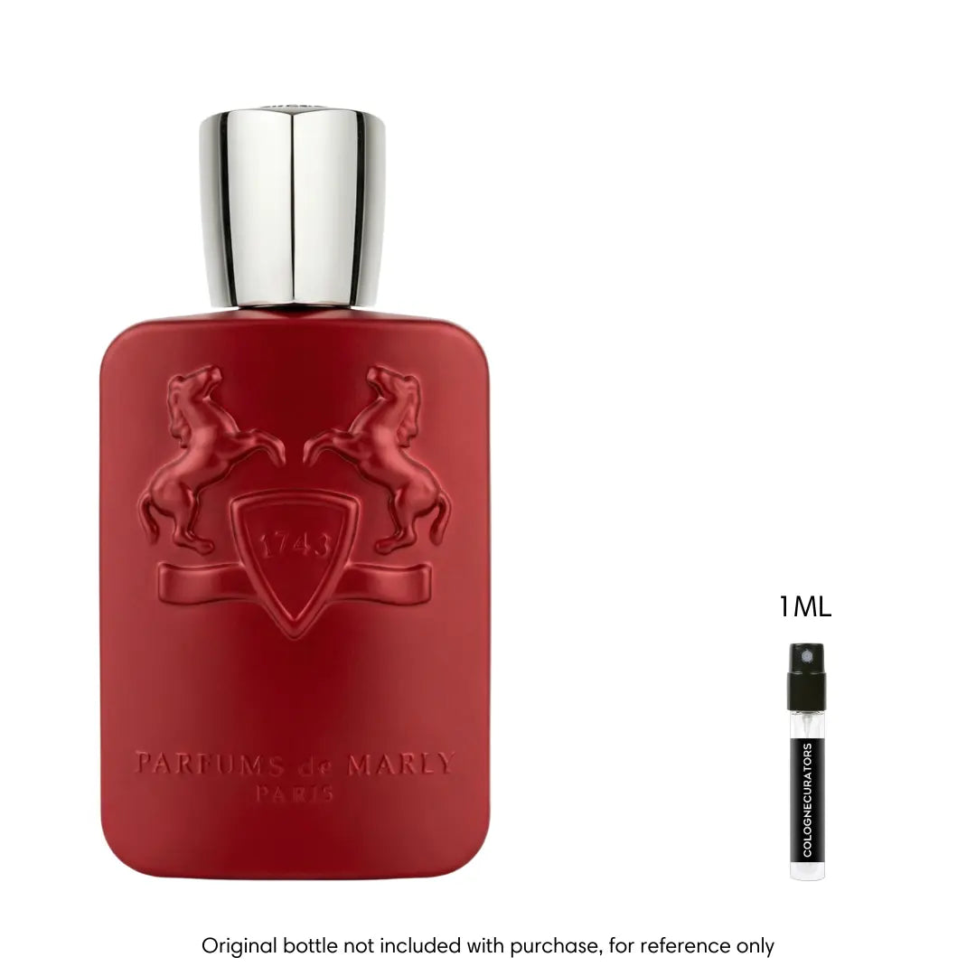 SAMPLE - Parfums De Marly Kalan EDP Parfums de Marly