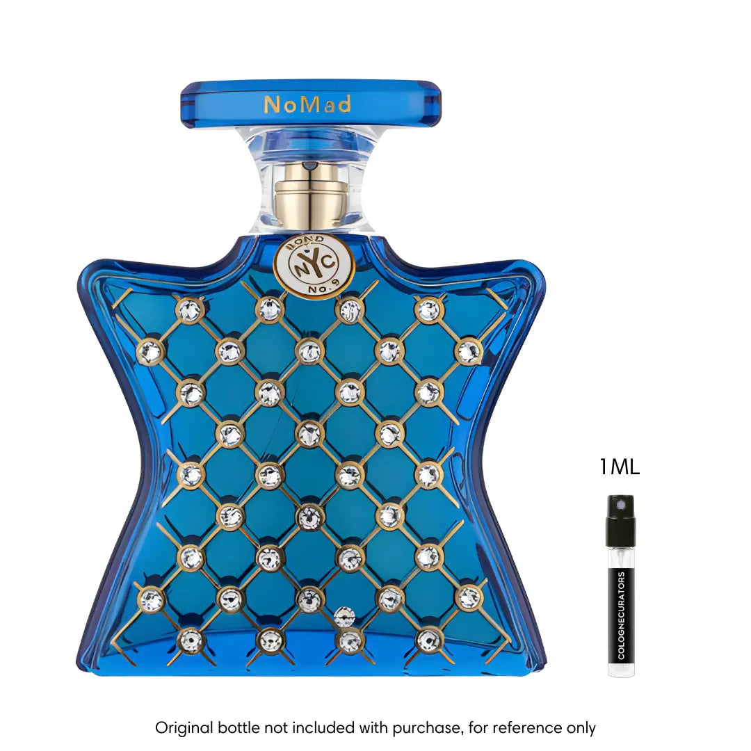 SAMPLE - Bond No. 9 NoMad EDP Bond No. 9