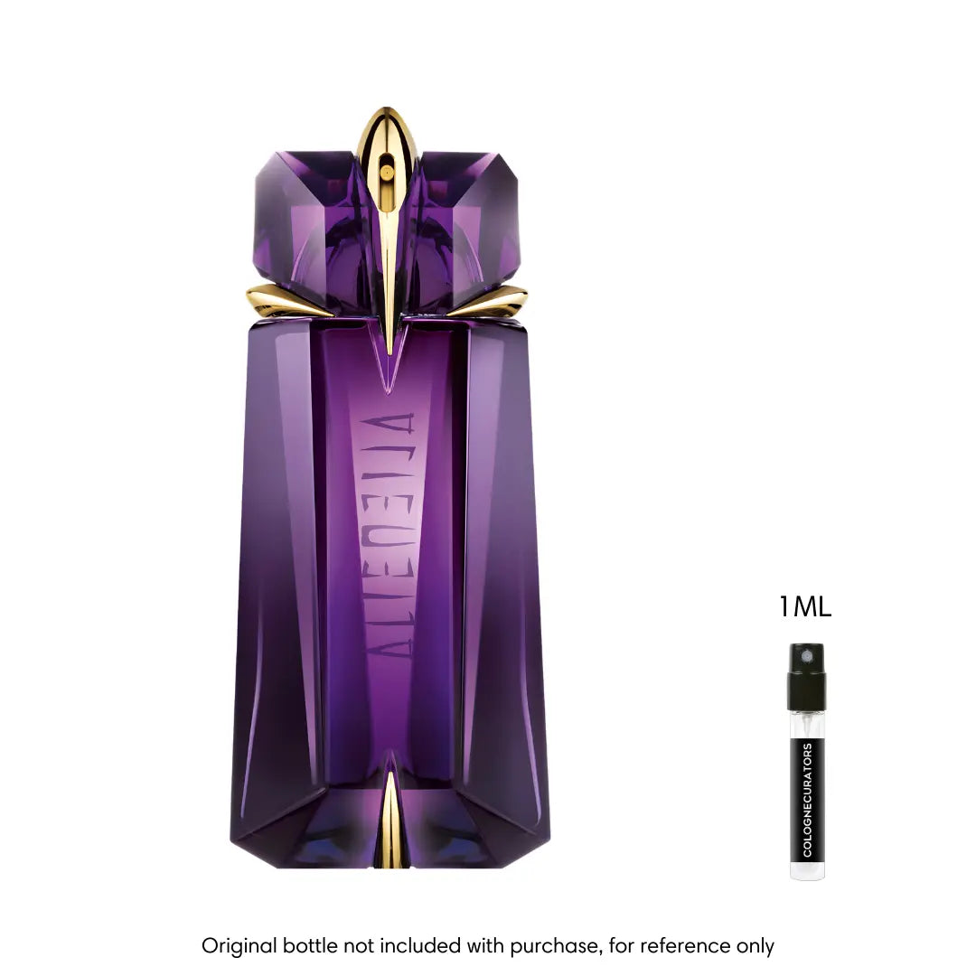 SAMPLE - Thierry Mugler Alien EDP Thierry Mugler