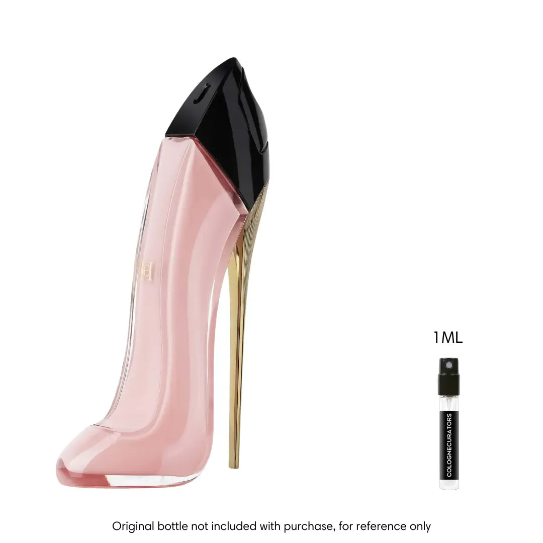 SAMPLE - Carolina Herrera Good Girl Blush EDP Carolina Herrera