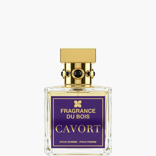 Fragrance du Bois Cavort EDP Fragrance du Bois