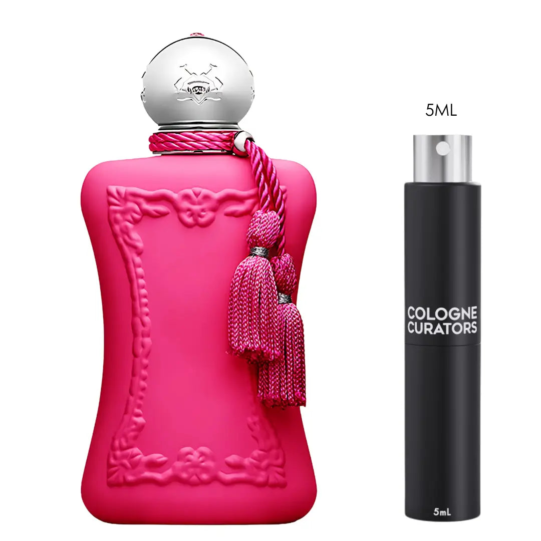 SAMPLE - Parfums De Marly Oriana EDP Parfums de Marly