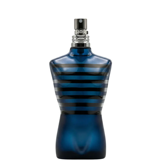 SAMPLE - Jean Paul Gaultier Ultra Male EDT Intense Jean Paul Gaultier