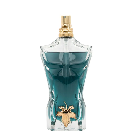 SAMPLE - Jean Paul Gaultier Le Beau EDT Jean Paul Gaultier