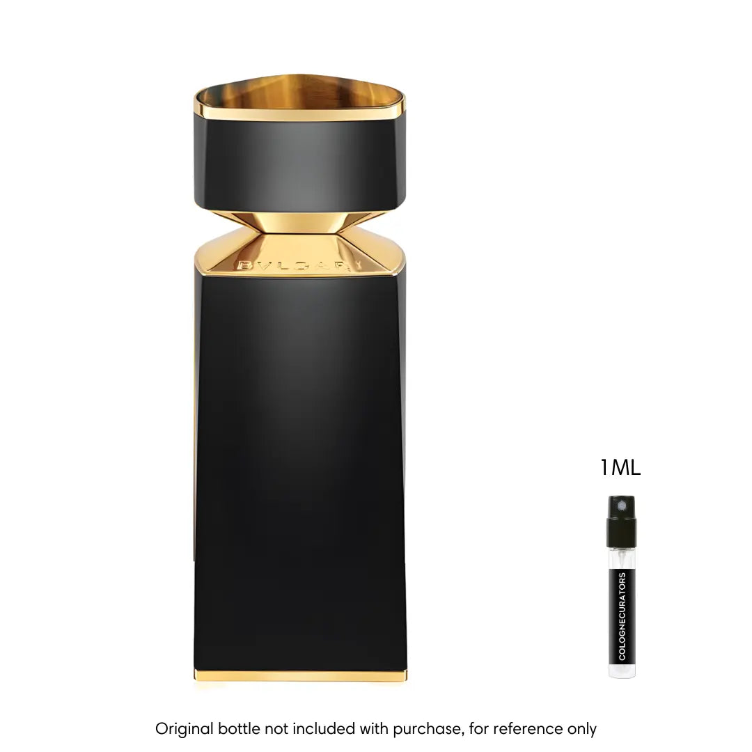 SAMPLE - Bvlgari Tygar EDP Bvlgari