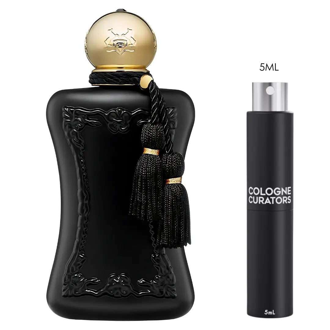 SAMPLE - Parfums De Marly Athalia EDP Parfums de Marly