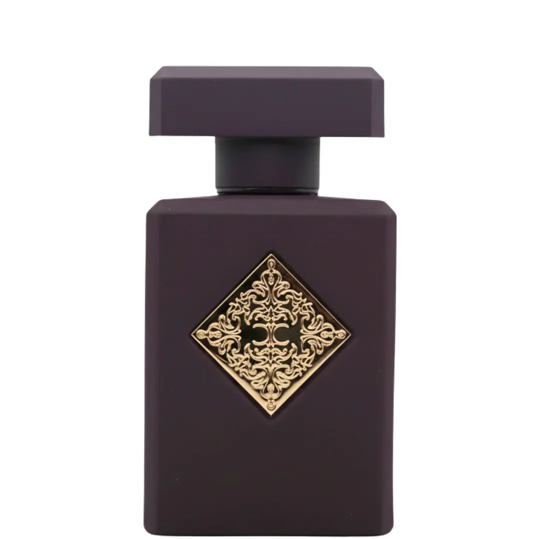 SAMPLE - Initio Side Effect EDP Initio Parfums