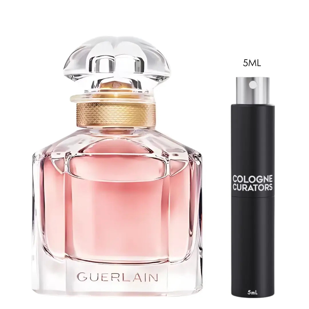 SAMPLE - Guerlain Mon Guerlain EDP Guerlain