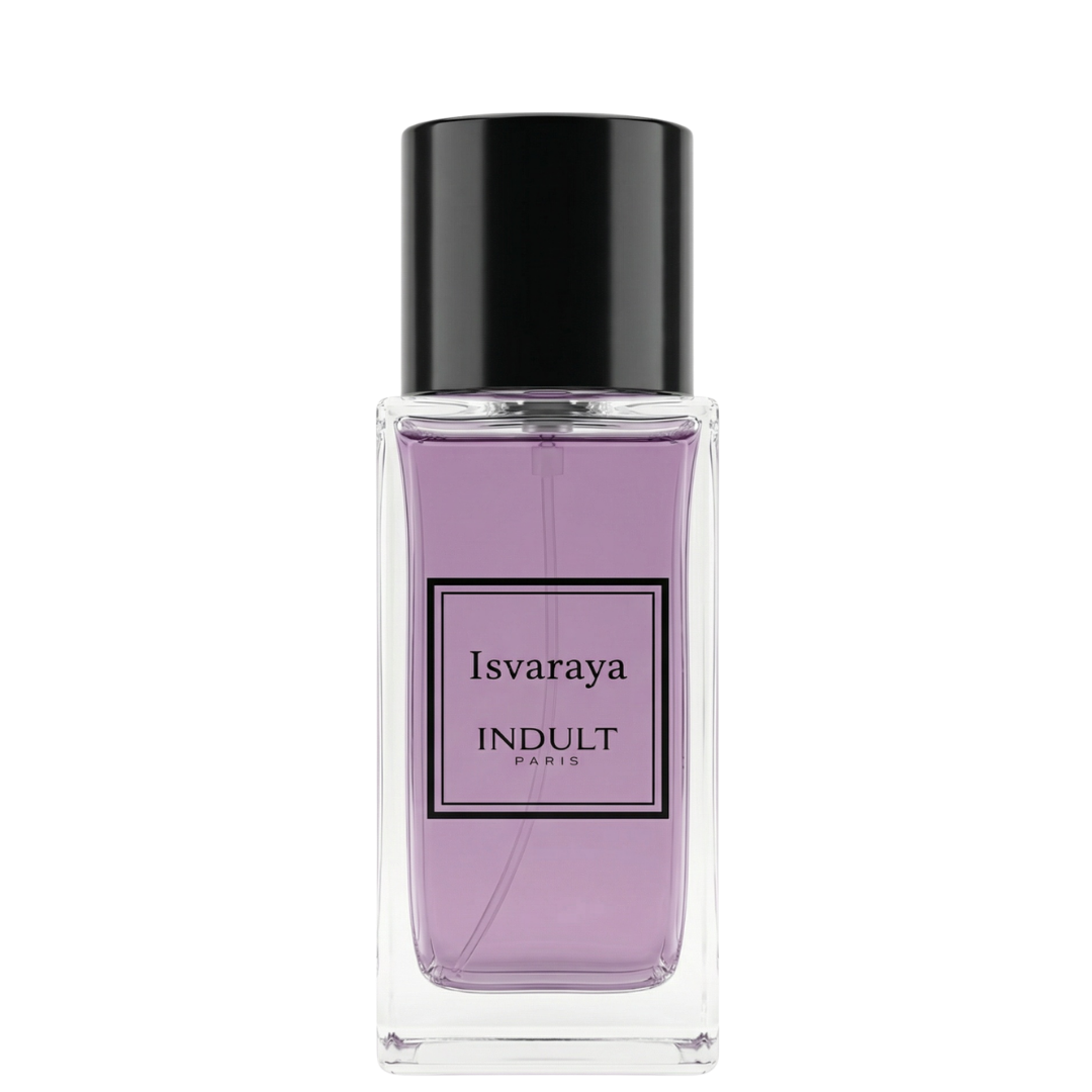 SAMPLE - Indult Isvaraya EDP Indult