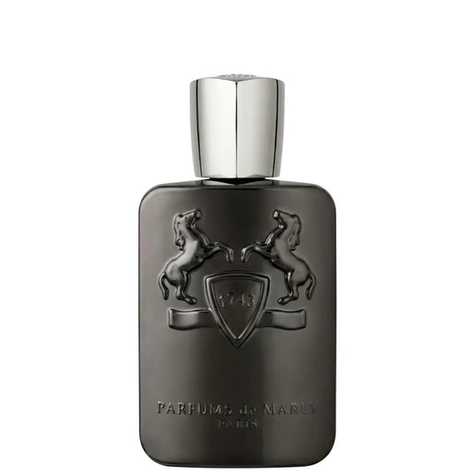 SAMPLE - Parfums De Marly Herod EDP Parfums de Marly