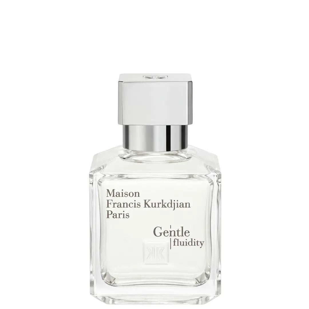 SAMPLE - Maison Francis Kurkdjian Gentle Fluidity Silver EDP Maison Francis Kurkdjian