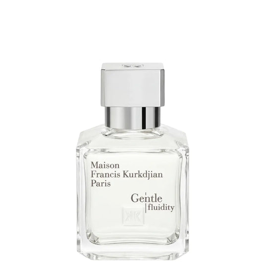 SAMPLE - Maison Francis Kurkdjian Gentle Fluidity Silver EDP Maison Francis Kurkdjian