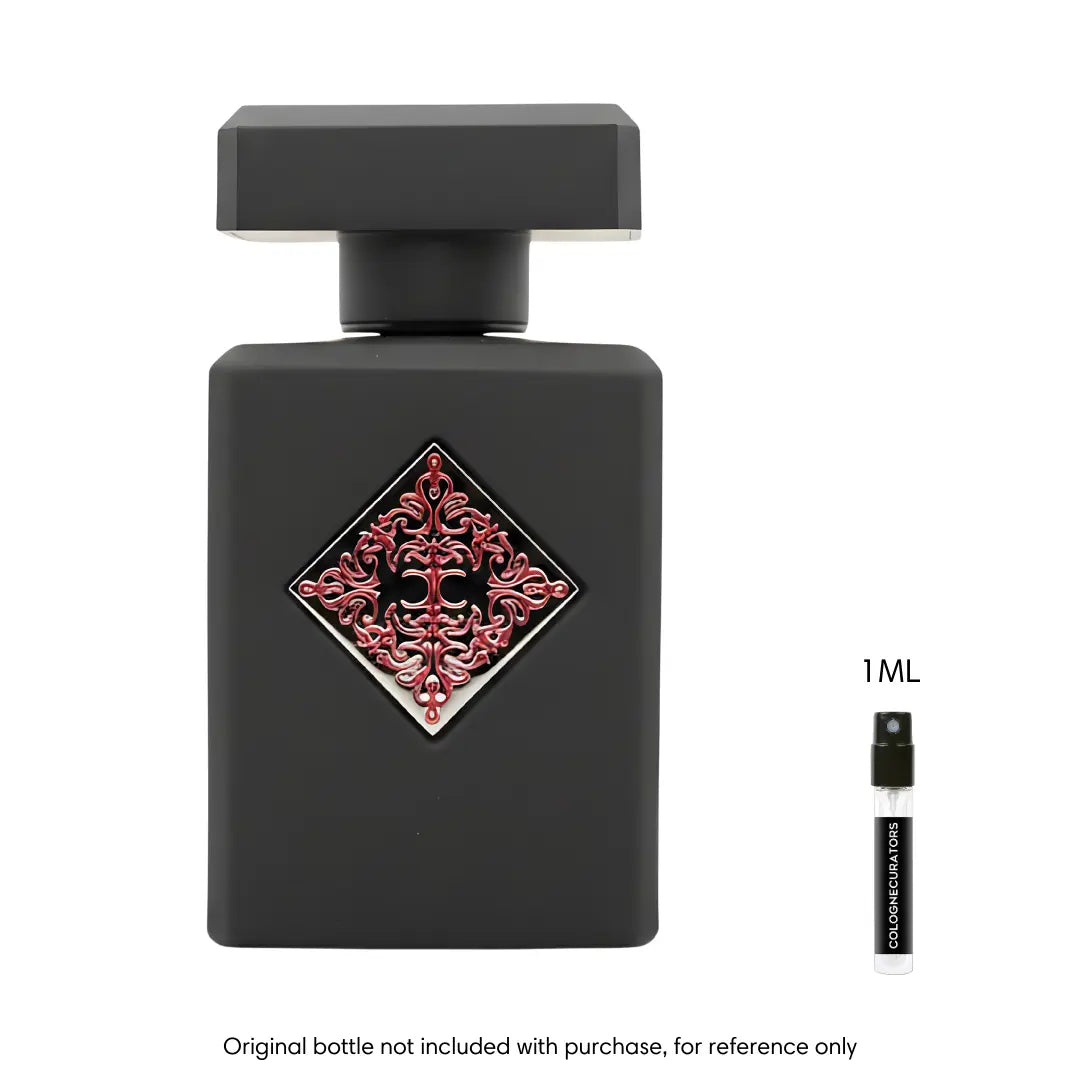 SAMPLE - Initio Addictive Vibration EDP Initio Parfums