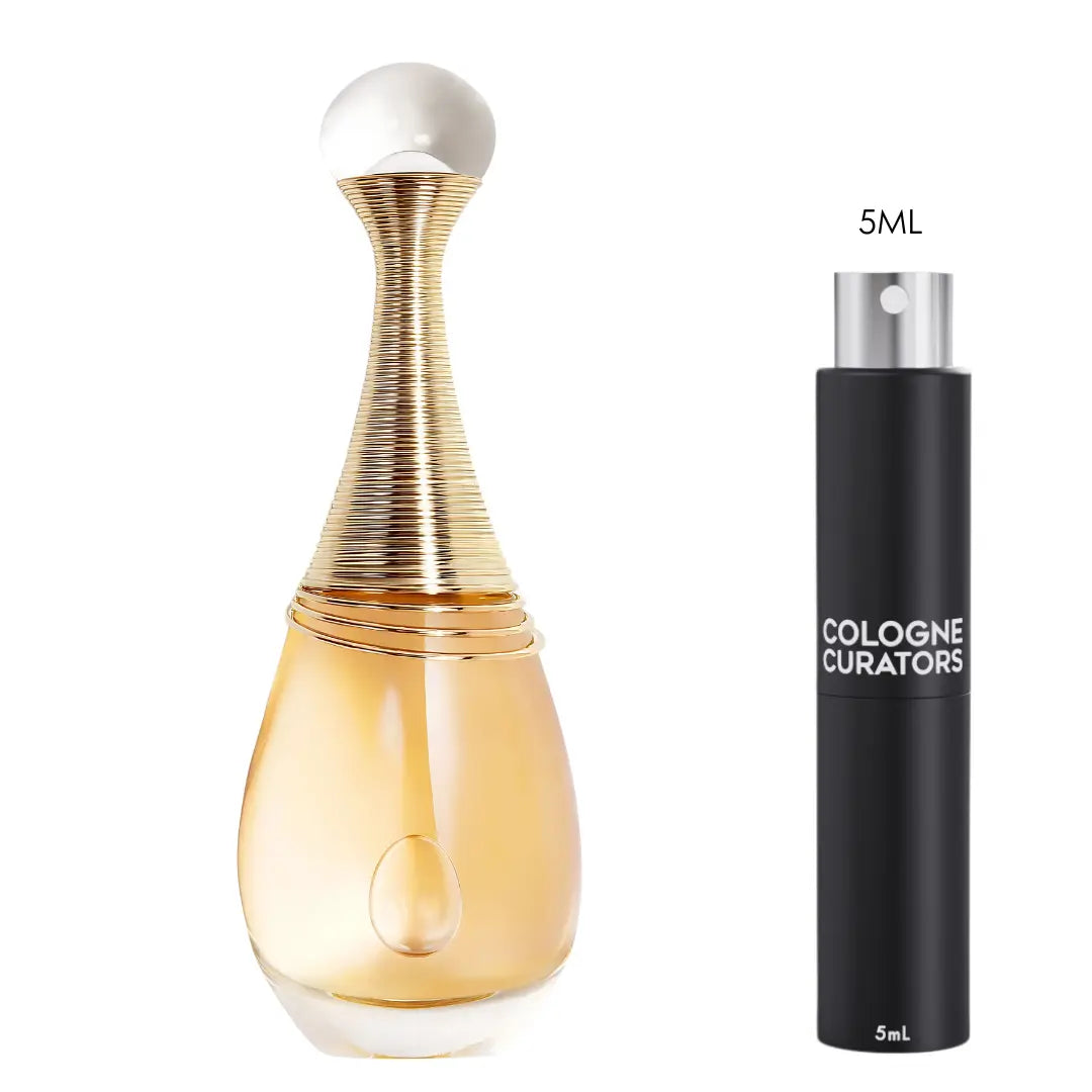 SAMPLE - Dior J'adore EDP Dior