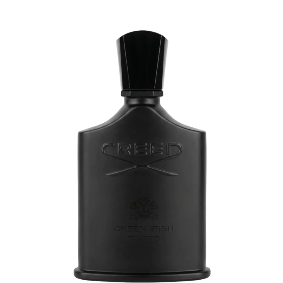 SAMPLE - Creed Green Irish Tweed EDP Creed