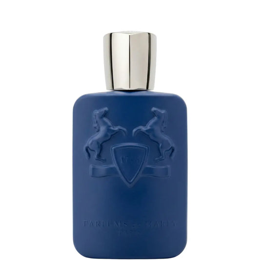 SAMPLE - Parfums De Marly Percival EDP Parfums de Marly
