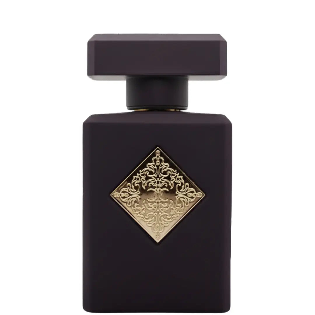 SAMPLE - Initio Narcotic Delight EDP Initio Parfums