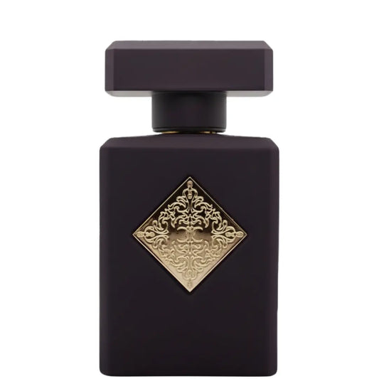 SAMPLE - Initio Narcotic Delight EDP Initio Parfums