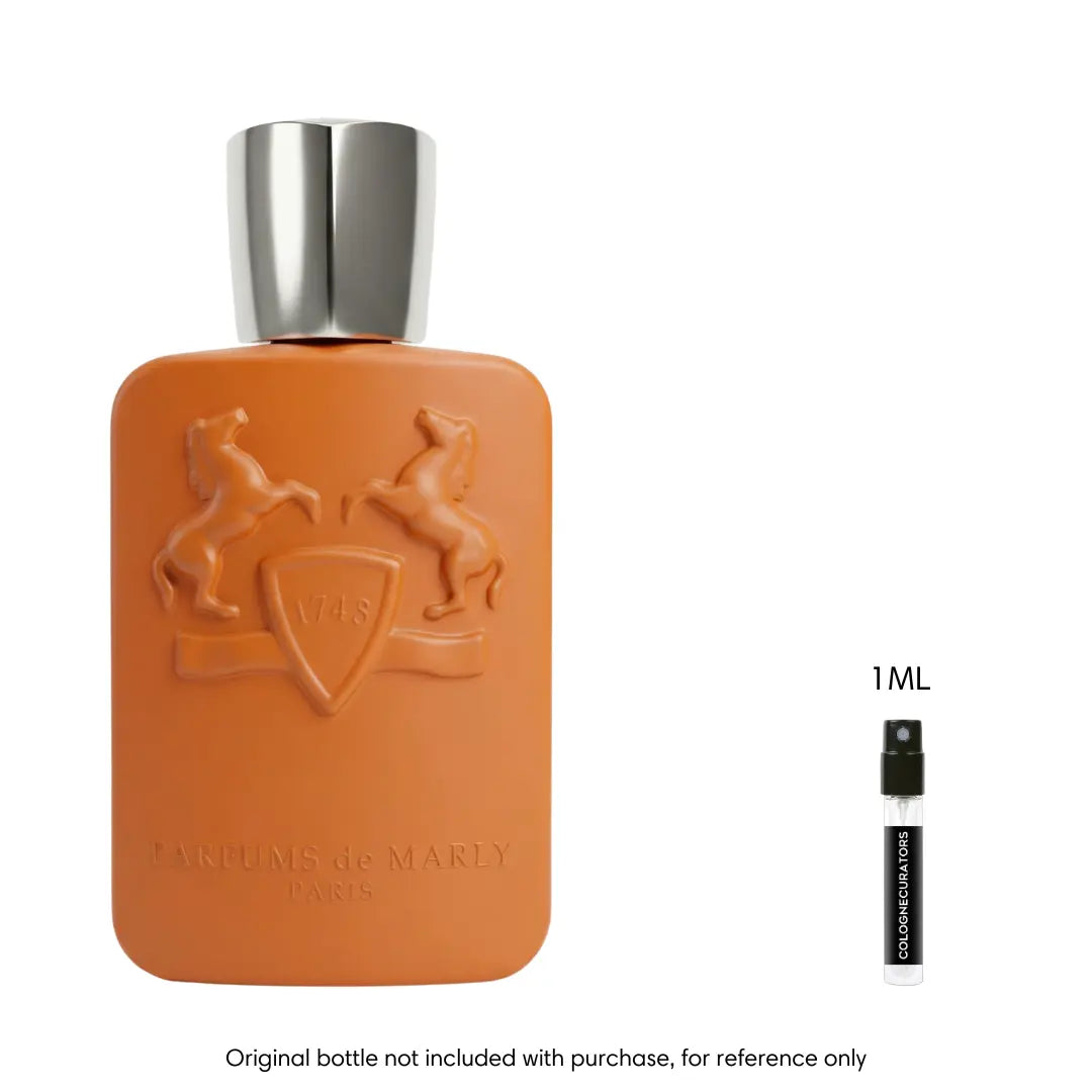 SAMPLE - Parfums De Marly Althair EDP Parfums de Marly