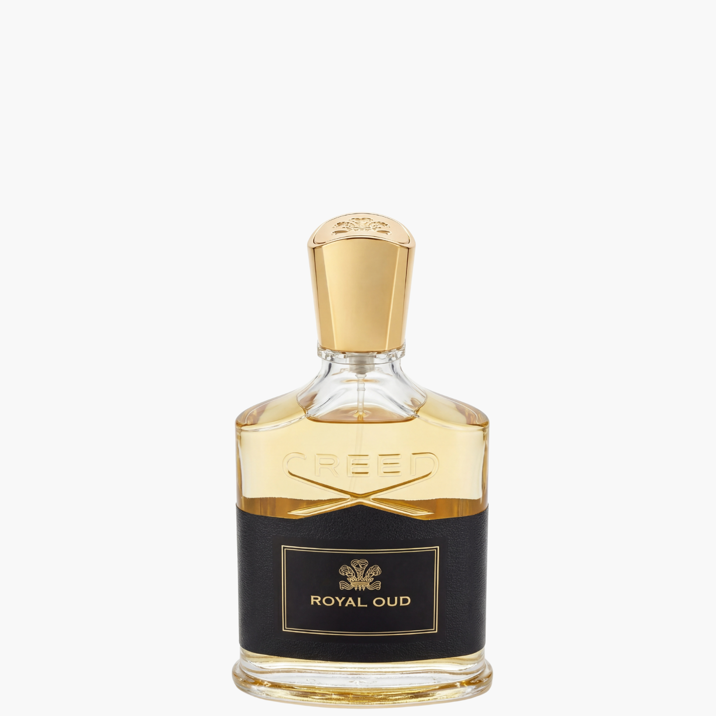 Creed Royal Oud EDP Creed