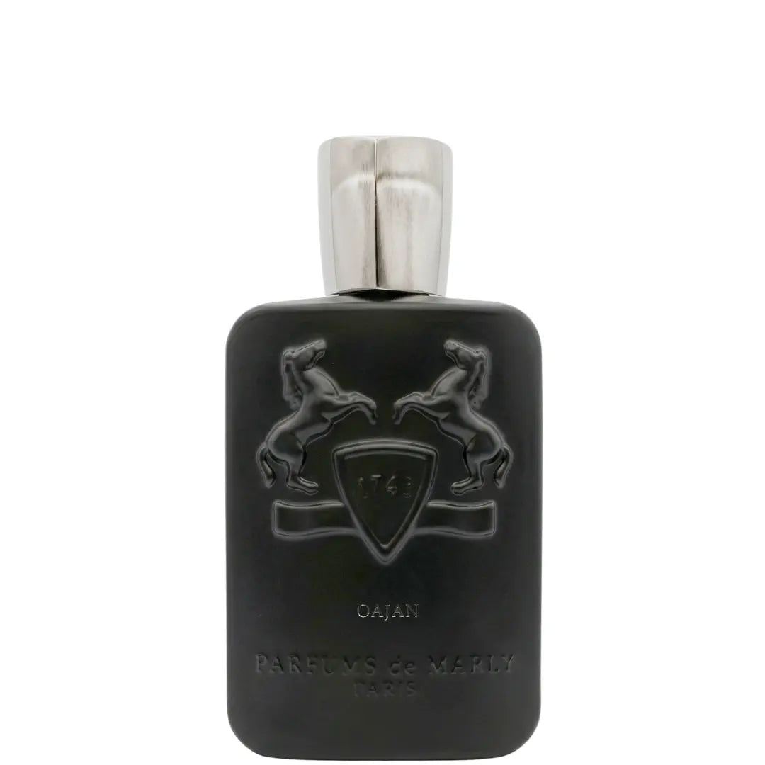 SAMPLE - Parfums De Marly Oajan EDP Parfums de Marly