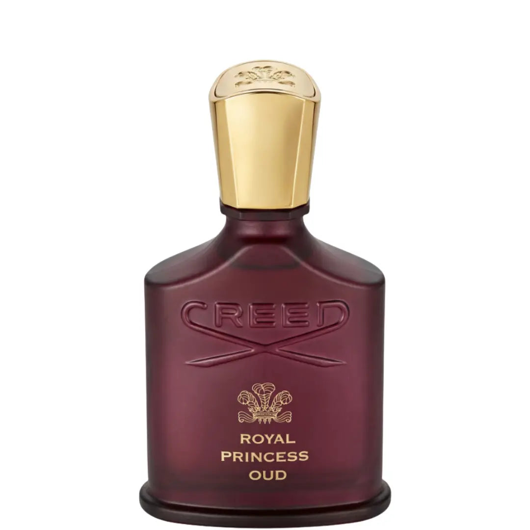 SAMPLE - Creed Royal Princess Oud EDP Creed