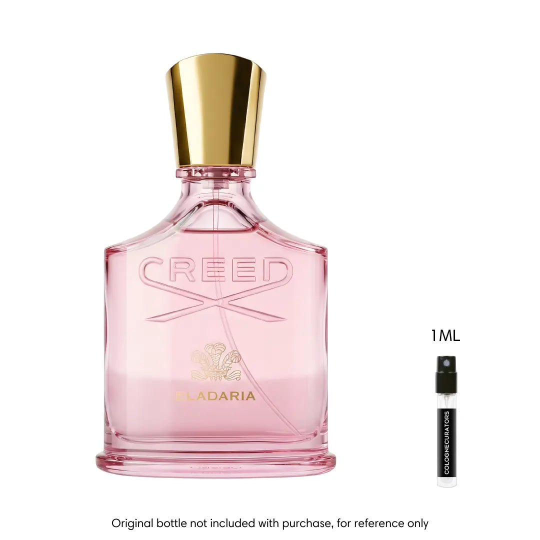 SAMPLE - Creed Eladaria EDP Creed