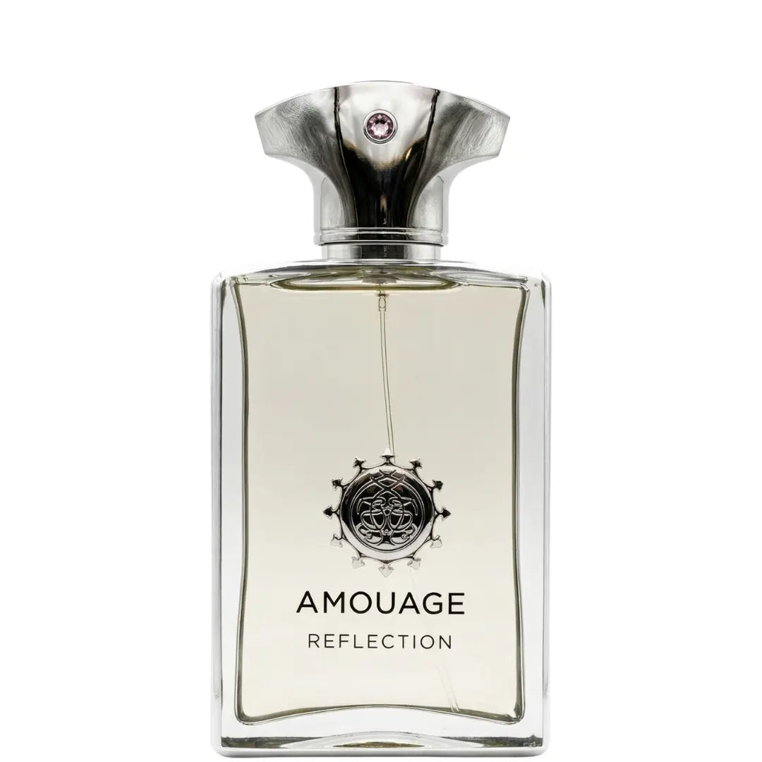 SAMPLE - Amouage Reflection Man EDP Amouage