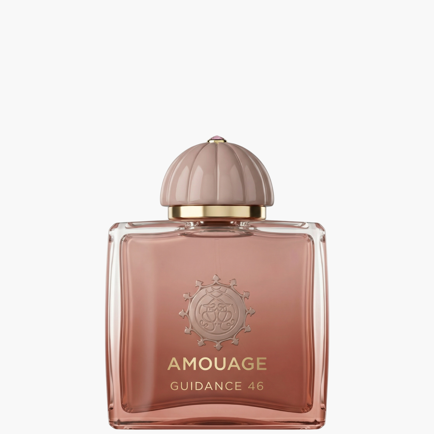 Amouage Guidance 46 Extrait Amouage