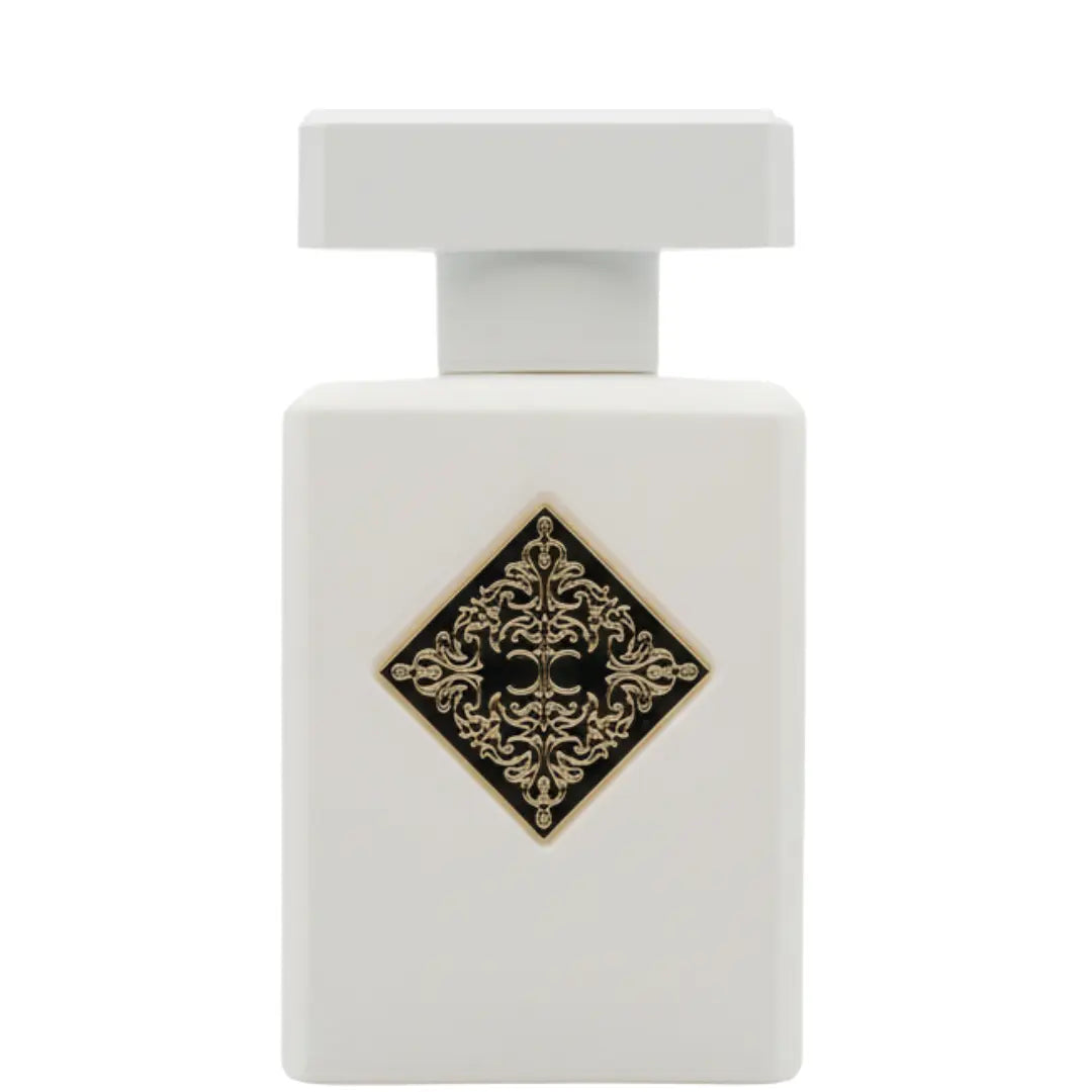 SAMPLE - Initio Musk Therapy Extrait De Parfum Initio Parfums