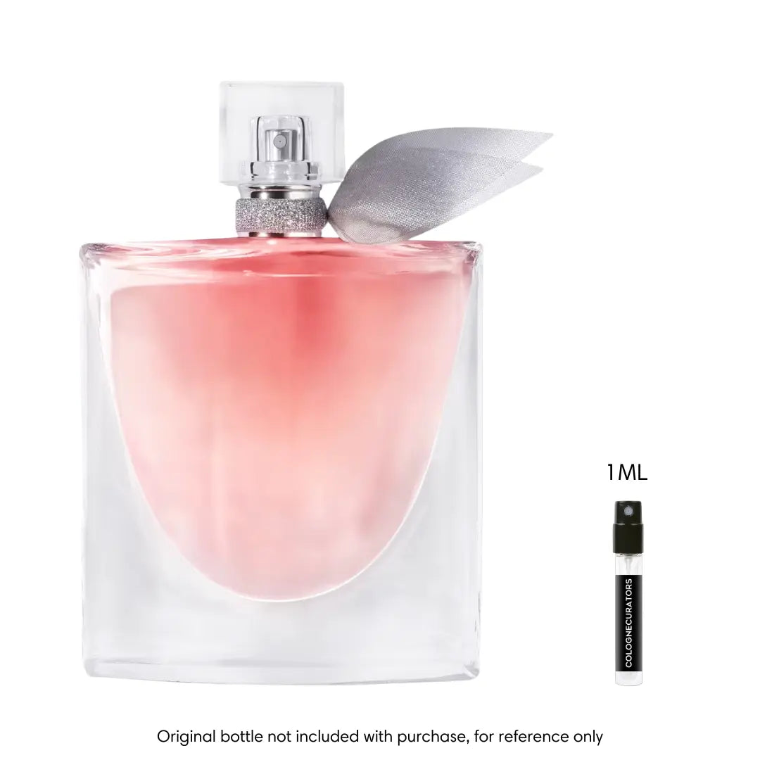 SAMPLE - Lancome La Vie Est Belle EDP Lancome