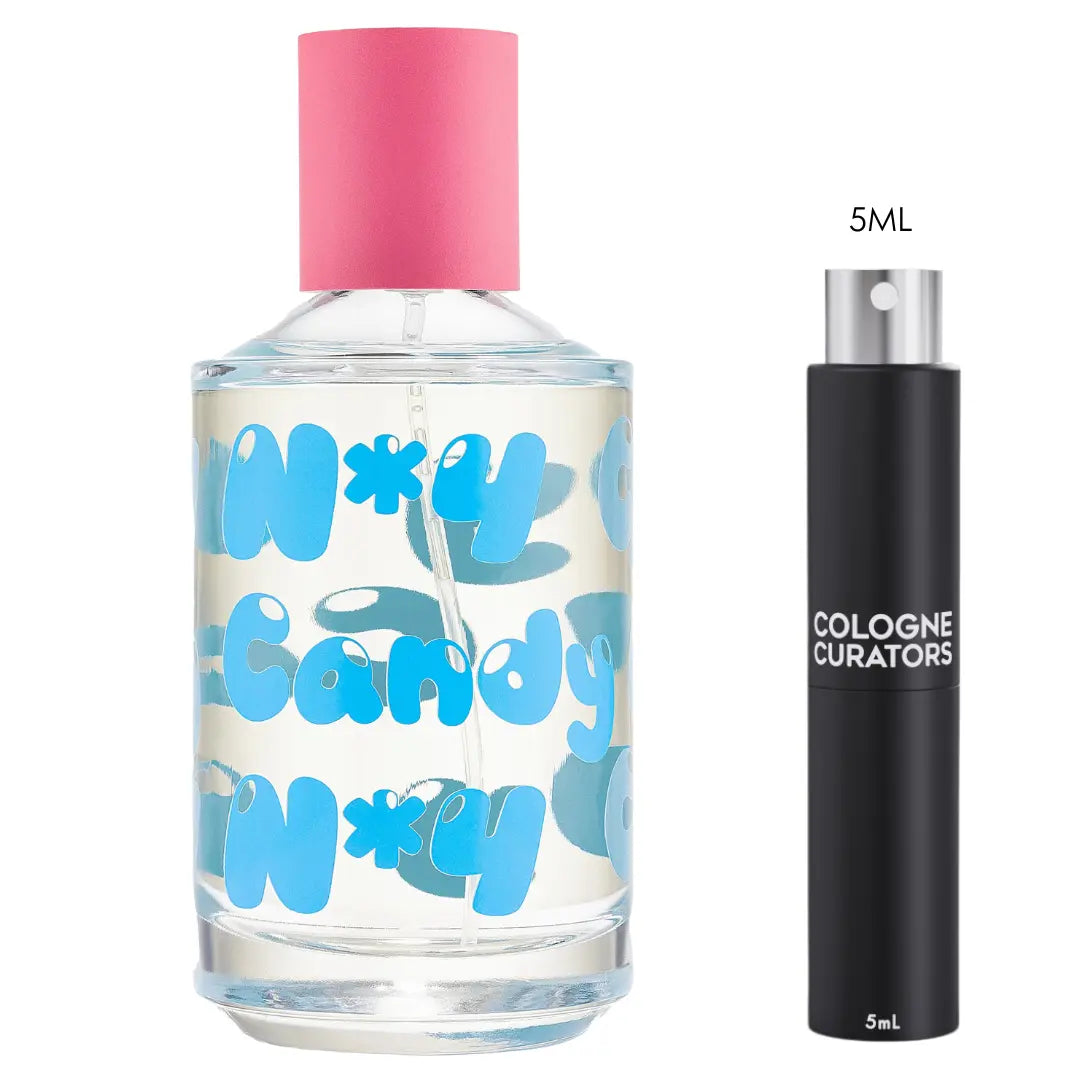 SAMPLE - Thomas Kosmala Candy EDP Thomas Kosmala