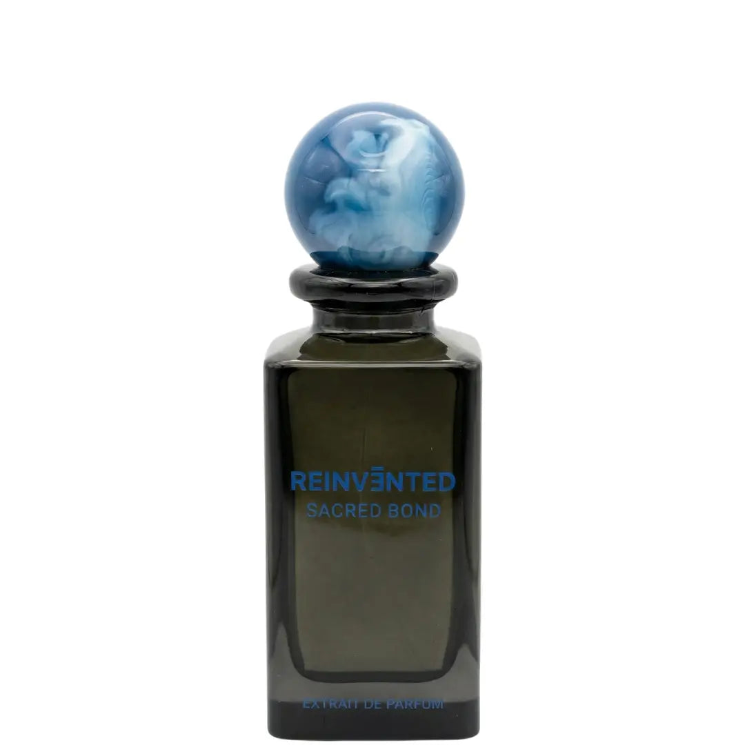 SAMPLE - Reinvented Parfums Sacred Bond EDP Reinvented Parfums