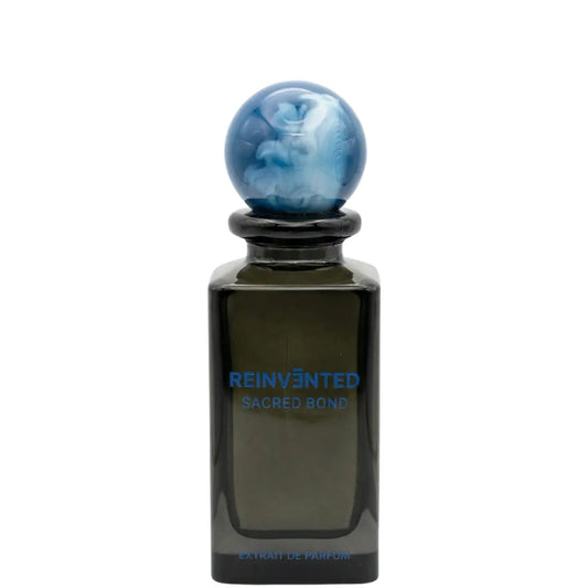 SAMPLE - Reinvented Parfums Sacred Bond EDP Reinvented Parfums