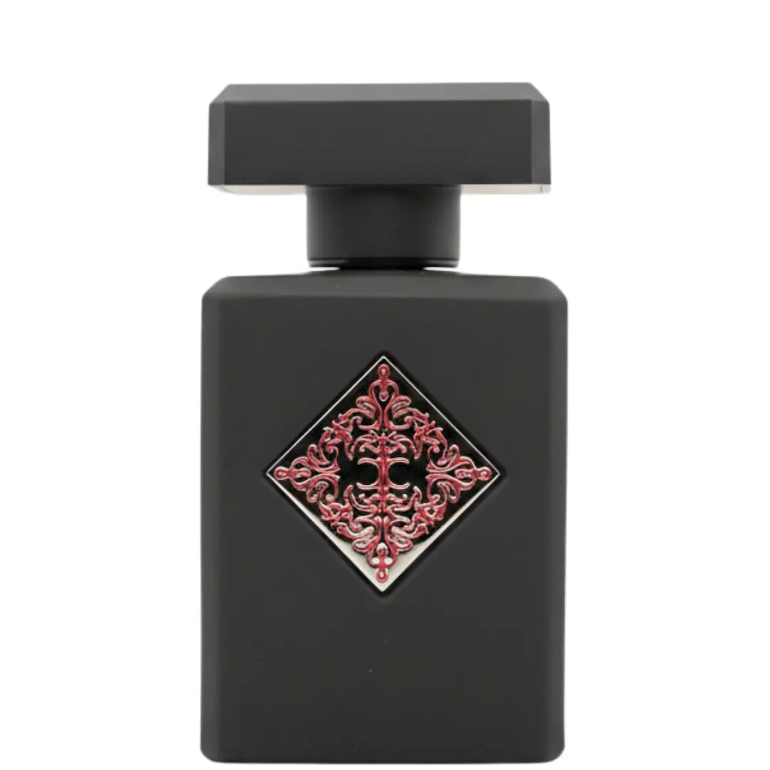 SAMPLE - Initio Absolute Aphrodisiac EDP Initio Parfums