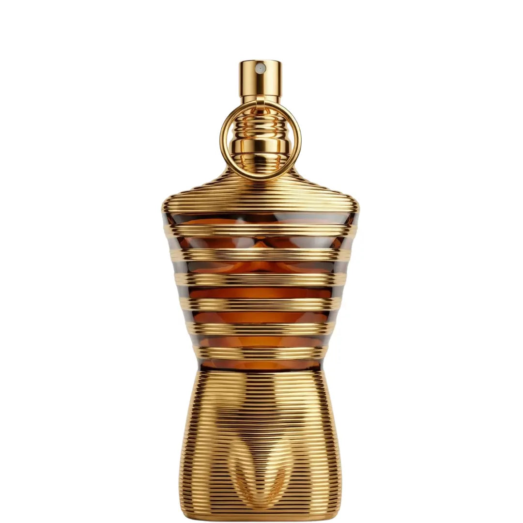 SAMPLE - Jean Paul Gaultier Le Male Elixir Parfum Jean Paul Gaultier