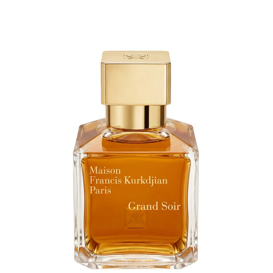 SAMPLE - Maison Francis Kurkdjian Grand Soir EDP Maison Francis Kurkdjian