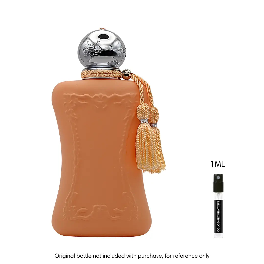 SAMPLE - Parfums De Marly Cassili EDP Parfums de Marly