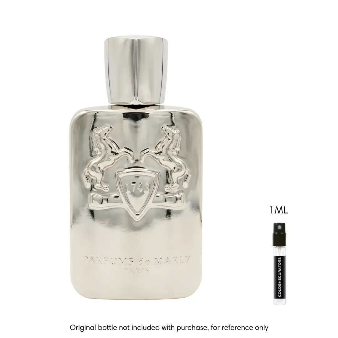 SAMPLE - Parfums De Marly Pegasus EDP Parfums de Marly